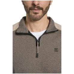 Sweatshirt MODATERRA -TrueMan Verkaufsgeschäft server 1991