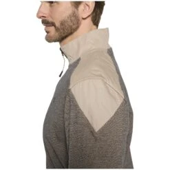 Sweatshirt MODATERRA -TrueMan Verkaufsgeschäft server 1993