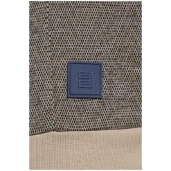 Sweatshirt MODATERRA -TrueMan Verkaufsgeschäft server 1994