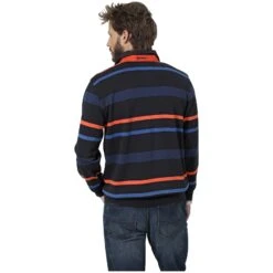 Sweatshirt LUCIMONTE -TrueMan Verkaufsgeschäft server 1997