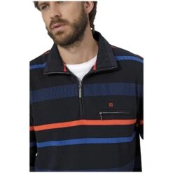 Sweatshirt LUCIMONTE -TrueMan Verkaufsgeschäft server 1998