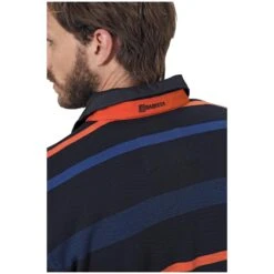 Sweatshirt LUCIMONTE -TrueMan Verkaufsgeschäft server 1999