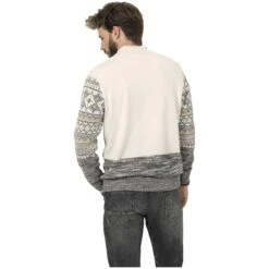 Pullover VARZIRO -TrueMan Verkaufsgeschäft server 2