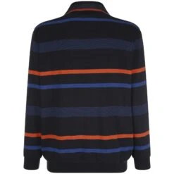 Sweatshirt LUCIMONTE -TrueMan Verkaufsgeschäft server 2000