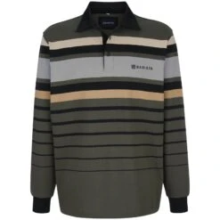 Sweatshirt VERANELLA