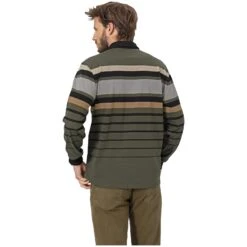 Sweatshirt VERANELLA -TrueMan Verkaufsgeschäft server 2005