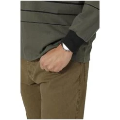 Sweatshirt VERANELLA -TrueMan Verkaufsgeschäft server 2006