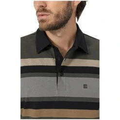 Sweatshirt VERANELLA -TrueMan Verkaufsgeschäft server 2007