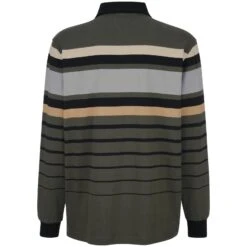 Sweatshirt VERANELLA -TrueMan Verkaufsgeschäft server 2008