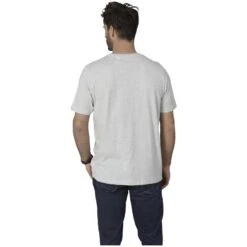 T-Shirt TRELENZO -TrueMan Verkaufsgeschäft server 201