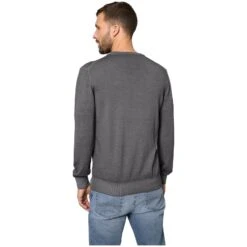 Pullover VISTUNO -TrueMan Verkaufsgeschäft server 2011