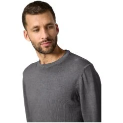 Pullover VISTUNO -TrueMan Verkaufsgeschäft server 2012