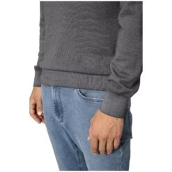 Pullover VISTUNO -TrueMan Verkaufsgeschäft server 2013