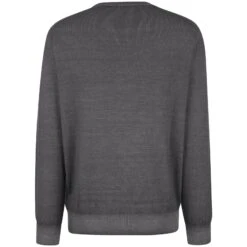 Pullover VISTUNO -TrueMan Verkaufsgeschäft server 2014