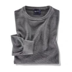 Pullover VISTUNO -TrueMan Verkaufsgeschäft server 2015