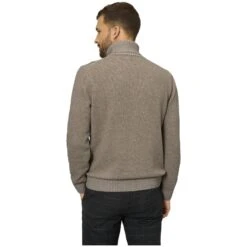 Pullover VISTABELLA -TrueMan Verkaufsgeschäft server 2018