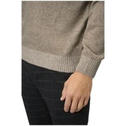 Pullover VISTABELLA -TrueMan Verkaufsgeschäft server 2019