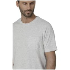 T-Shirt TRELENZO -TrueMan Verkaufsgeschäft server 202