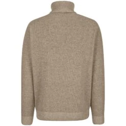 Pullover VISTABELLA -TrueMan Verkaufsgeschäft server 2021