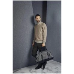 Pullover VISTABELLA -TrueMan Verkaufsgeschäft server 2022