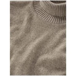 Pullover VISTABELLA -TrueMan Verkaufsgeschäft server 2023