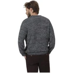 Pullover VALVENTO -TrueMan Verkaufsgeschäft server 2026