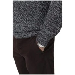 Pullover VALVENTO -TrueMan Verkaufsgeschäft server 2027