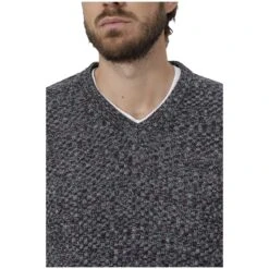 Pullover VALVENTO -TrueMan Verkaufsgeschäft server 2028