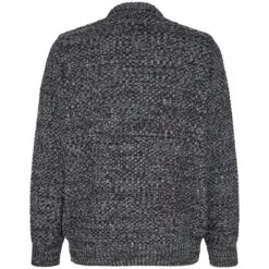 Pullover VALVENTO -TrueMan Verkaufsgeschäft server 2029