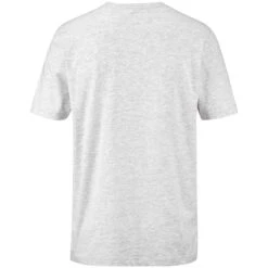 T-Shirt TRELENZO -TrueMan Verkaufsgeschäft server 203