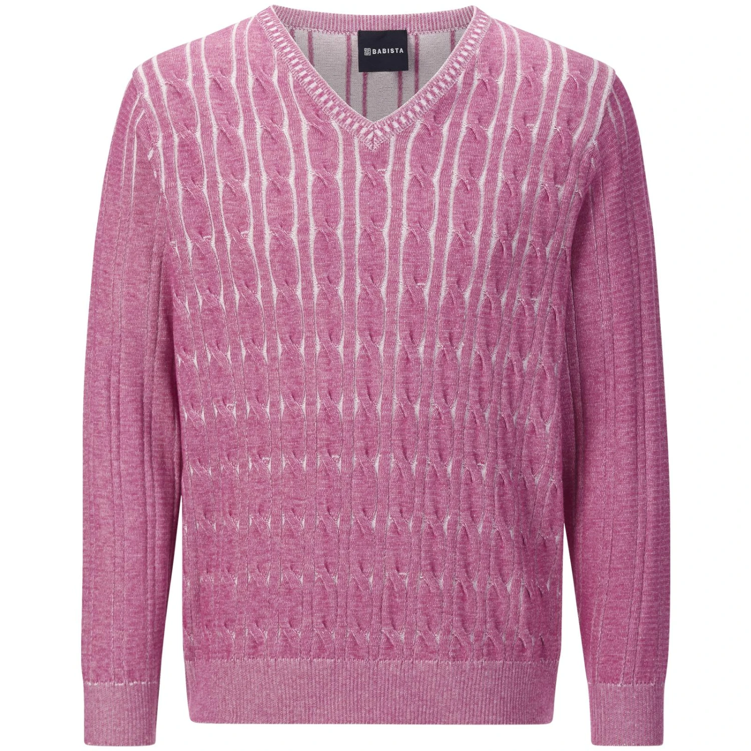 Pullover CARIELLO 3 Pullover CARIELLO