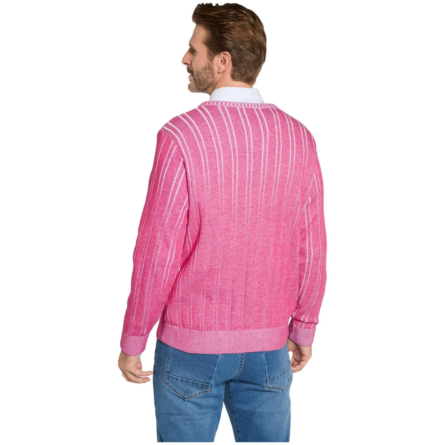 Pullover CARIELLO 5 Pullover CARIELLO – Bild 3