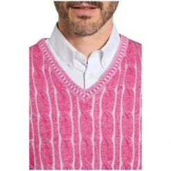 Pullover CARIELLO 12 Pullover CARIELLO -TrueMan Verkaufsgeschäft server 2033