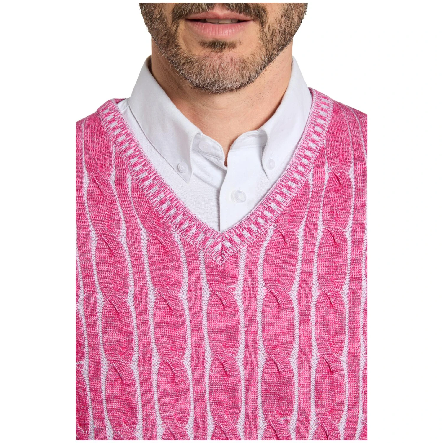 Pullover CARIELLO 6 Pullover CARIELLO – Bild 4