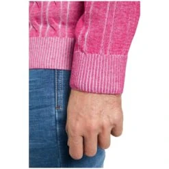 Pullover CARIELLO 13 Pullover CARIELLO -TrueMan Verkaufsgeschäft server 2034