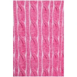 Pullover CARIELLO 14 Pullover CARIELLO -TrueMan Verkaufsgeschäft server 2035