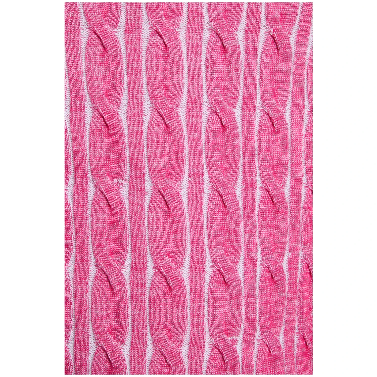 Pullover CARIELLO 8 Pullover CARIELLO – Bild 6