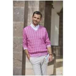 Pullover CARIELLO 15 Pullover CARIELLO -TrueMan Verkaufsgeschäft server 2036