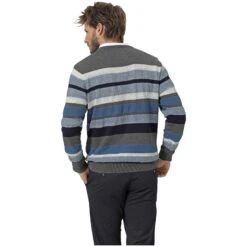 Pullover GORENZO -TrueMan Verkaufsgeschäft server 2039