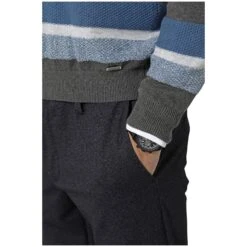 Pullover GORENZO -TrueMan Verkaufsgeschäft server 2040