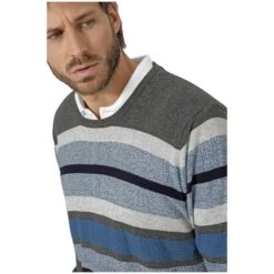 Pullover GORENZO -TrueMan Verkaufsgeschäft server 2041