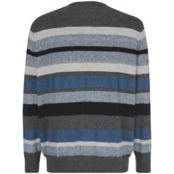 Pullover GORENZO -TrueMan Verkaufsgeschäft server 2042