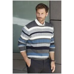 Pullover GORENZO -TrueMan Verkaufsgeschäft server 2043