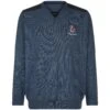 Pullover VELLIANO