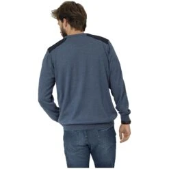 Pullover VELLIANO -TrueMan Verkaufsgeschäft server 2046