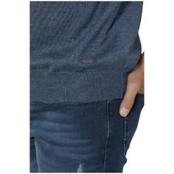 Pullover VELLIANO -TrueMan Verkaufsgeschäft server 2047