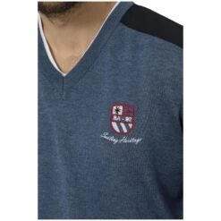 Pullover VELLIANO -TrueMan Verkaufsgeschäft server 2048