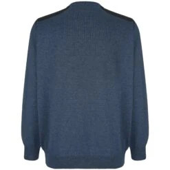 Pullover VELLIANO -TrueMan Verkaufsgeschäft server 2049