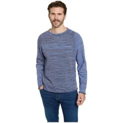 Pullover ALVENTI -TrueMan Verkaufsgeschäft server 2051