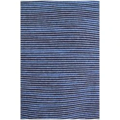 Pullover ALVENTI -TrueMan Verkaufsgeschäft server 2053